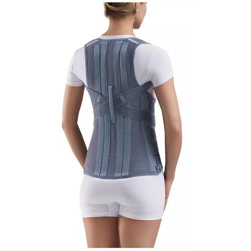 ���� ������ Orlett TLSO-361(F), ������ M, �����, ������ ������