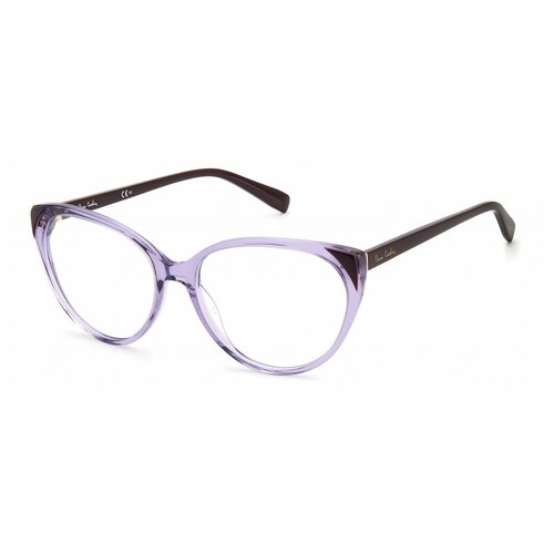      Pierre Cardin P.C. 8502 789, : ,  ,    -     , -  