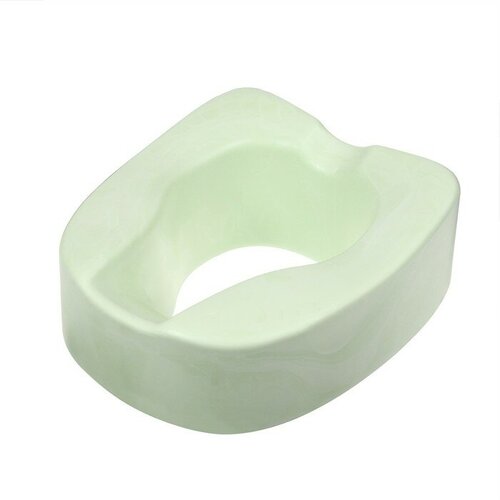 ���� ������� ��� ������� 42 � 38 � 12 �� ��� ������� � ������������� �����, ��� 9704545, ������ ������