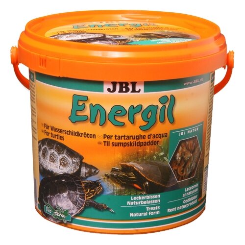   JBL GMBH & CO. KG JBL Energil          , 1 . (150 .)   -     , -,   