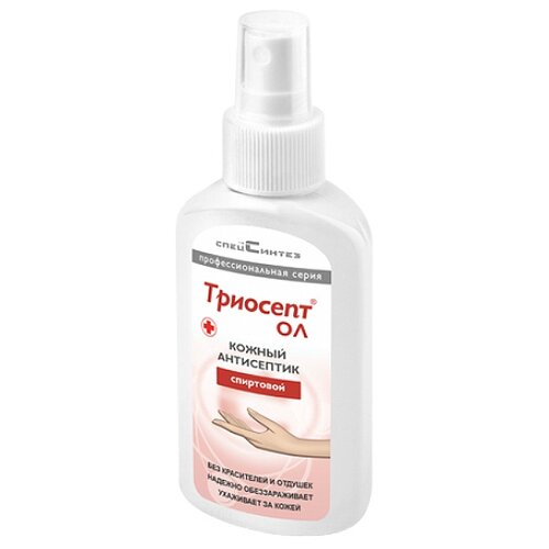 ���� �������� ������ ���������� (�����) ��������-��, 100 ��, 150 �, ��� ������: �����, ������ ������