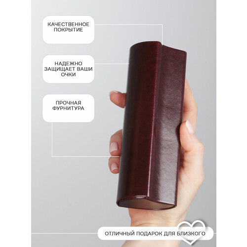 ���� ������ ��� ����� ������� ������� �� �������, ������ ������