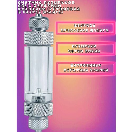 ���� ������� ��������� ��2 � �������� �������� (��������� � ������ ������), ������ ������