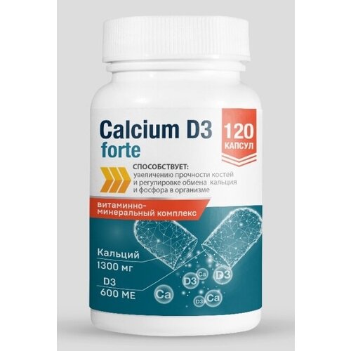 ���� ������� �3 ����� ������� ����., 120 ��., ������ ������