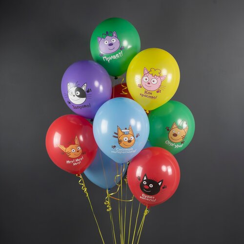 ���� ��������� ��� 10 �� ��� ����, ������ ������, �������, �������, 1 ��, 30 ��, ������ ������