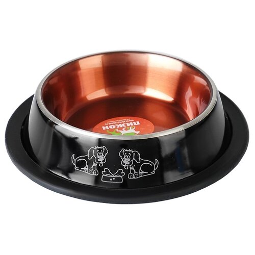 ���� ����� ����� � ������������ ���������� ������������ ������� ��� ����� 230 �� 0.23 � 1 ��. ������ 16 �� 16 ��, ������ ������