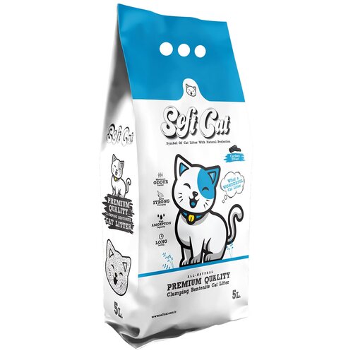  ?   Soft Cat,     5    -     , -  