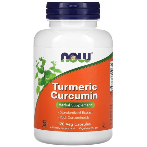  Turmeric Curcumin ., 180 , 160 , 120 .   -     , -  