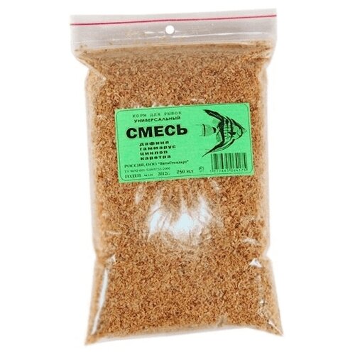 ���� ����� ����  ���  ���, ��������, ������������ ������������ ����� �������������, 250 ��, 40 �, ������ ������