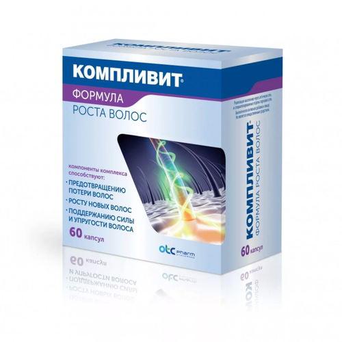 ���� ��������� ������� ����� ����� ����., 99 �, 60 ��., ������ ������