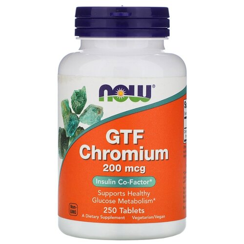 ���� GTF Chromium ���., 200 ���, 100 ��, 160 �, 250 ��., ������ ������