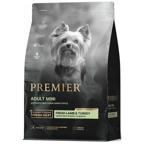  Premier      c      -     , -  