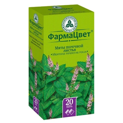 ���� ���������������������� ������ ��������� ���� �������� �/�, 1.5 �, 20 ��., ������ ������