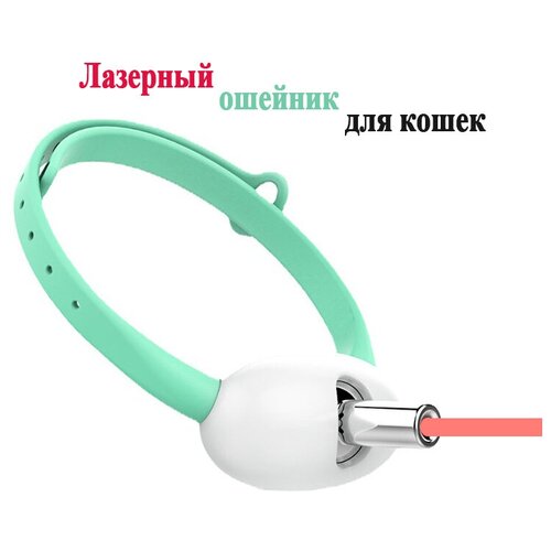 ���� �������� ������� ALELKO ��� �����, ������ �����������, ���� ������� Type-C, ������ ������