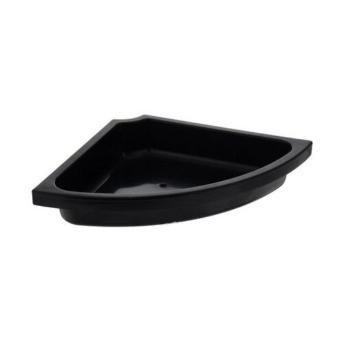 ���� Feed-Ex ������� ��� ���������� ������ ����� 4 � 4 � 1 ��. ������ 12.8 �� 2.5 �� 12.8 ��, ������ ������