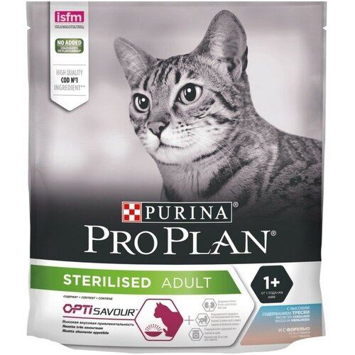    PRO PLAN   ,   , 400    -     , -,   