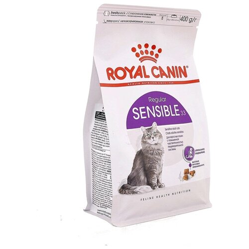    ROYAL CANIN 