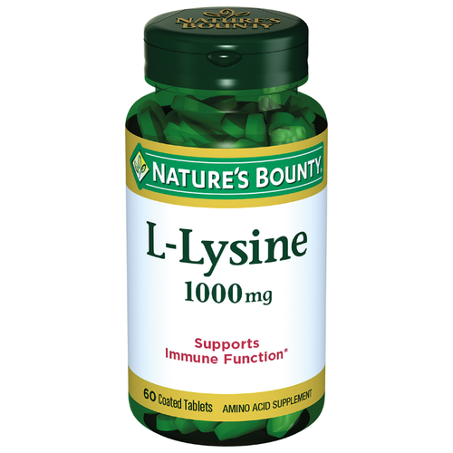 ���� L-����� ���., 1000 ��, 120 �, 60 ��., ������ ������