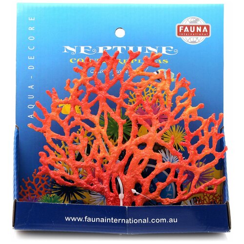 ���� ��������� ������ 19�3,5�17�� �������, ������ ������