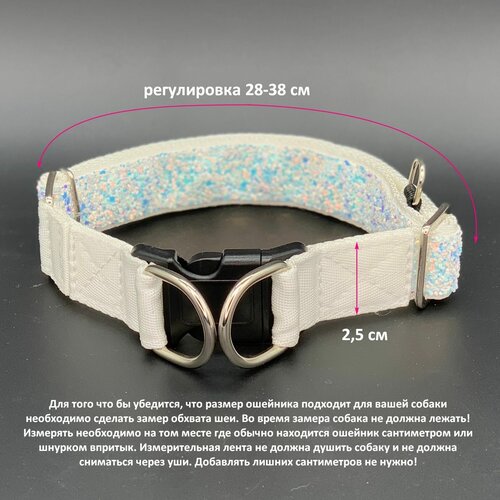 ���� ������� �� �������� � ������������ Ykka�ollar ������� 2,5 �� �� ������ ��� 28-38 ��., ������ ������