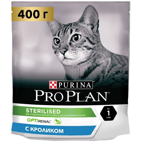           1  Pro Plan   3 .  400    -     , -  