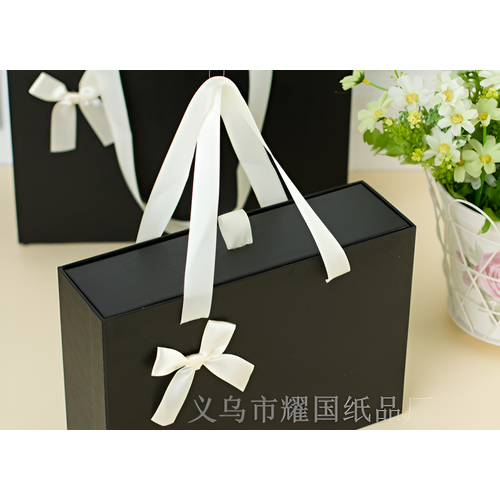 ���� ���������� ������� � ������� 