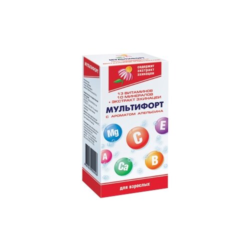 ���� ���������� ���. ���., 14 ��., ��������, ������ ������