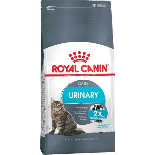    Royal Canin Urinary Care   ,     , 400    -     , -  