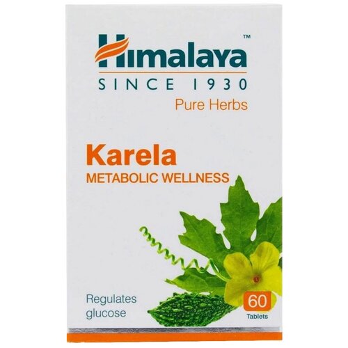  Karela, 250 , 60 .,  