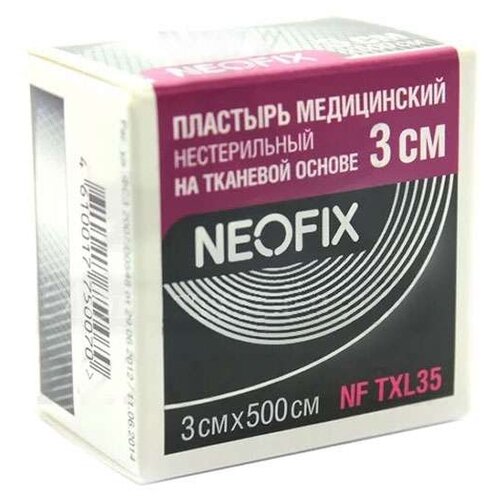  NEOFIX     , 3500    -     , -  