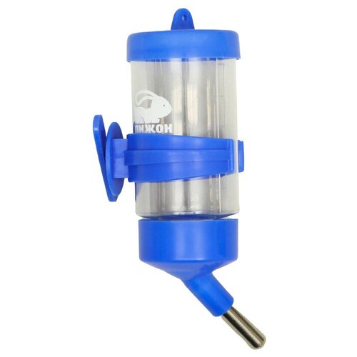 ���� ������ ��� �������� 