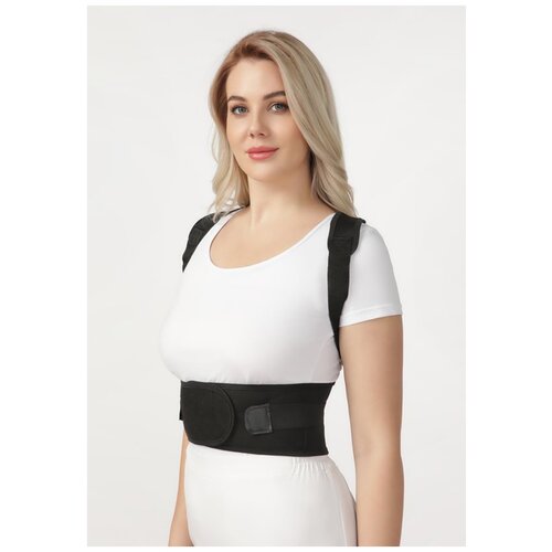 ���� ��������� ������ Leomax �������� �����, ������ XL, ���� �������������, ������ 47 ��, ������, ������ ������