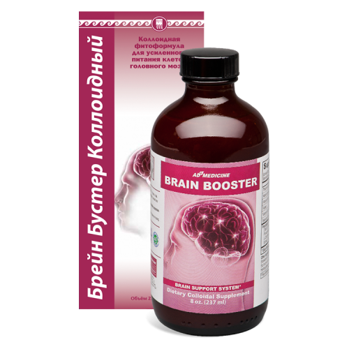 ���� ����� ������ ���������� ��., 237 ��, 250 �, ��������, ������ ������