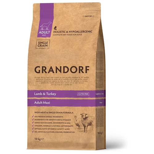      Grandorf , Low Grain,       1 .  1 .  10000  (    )   -     , -  