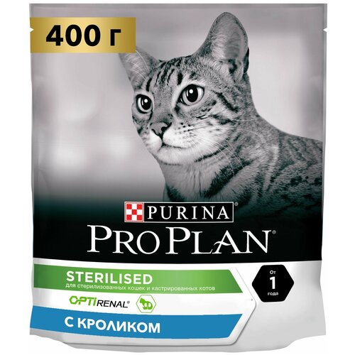    PURINA Pro Plan 