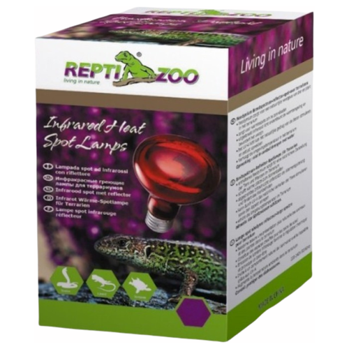     Repti Zoo ReptiInfrared (63075R) , 63    -     , -  