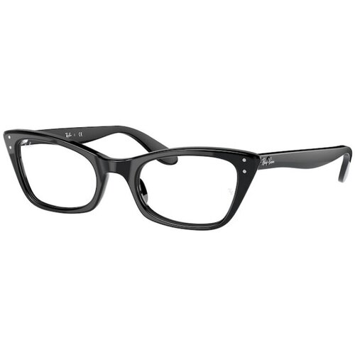 ���� ������ Ray Ban RB 5499 2000, ������ ������