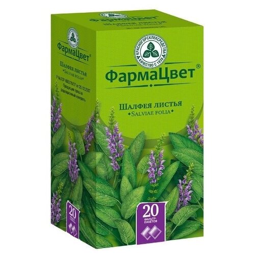 ���� ���������������������� ������������� �������� ��������� ������ �/�, 1.5 �, 20 ��., ������ ������