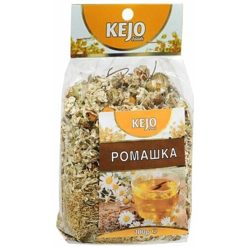   (  ) KEJOfoods, 100    -     , -  