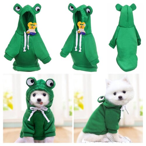 ���� �����-��������� ��� ������ 