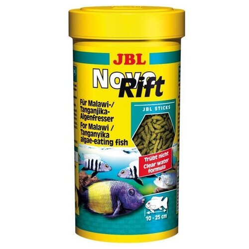      JBL NovoRift, 1 , 530    -     , -,   