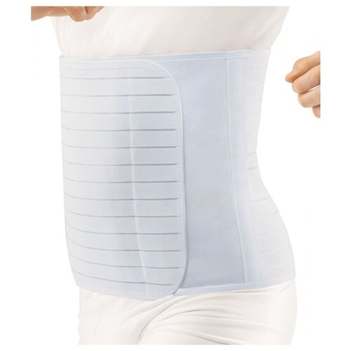 ���� Orlett ������ �� ������� ������ ��-412, ������ 2XL, ������30 ��, �����, ������ ������