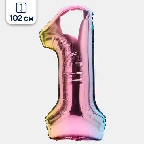 ���� ��������� ��� �������������� Riota ����� 1, ������, 102 ��, ������ ������