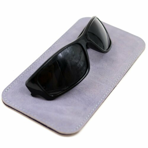 ���� ��������� ������� ������ ������ ��� ����� - ������ 195 � 95 ��. Soho M Cloud, J. Audmorr, ����������� ����, �������, �������, ������ ������