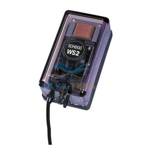 ���� ���������� Schego WS2 , �����, ������ ������