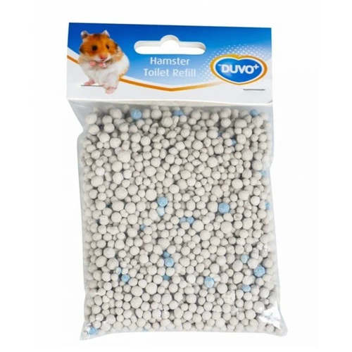 ���� DUVO+ ����������� ��� ������� �������� 