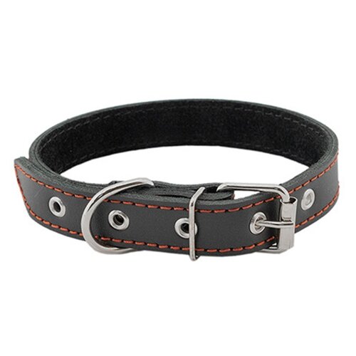 ���� Homepet 51320, ������ ��� 32-42 ��, ������, M, ������ ������