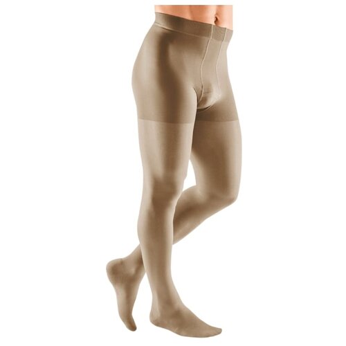 ���� ����� medi mediven plus 215C/216C �����������������, 2 �����, ������: 7, �����: 72-83 ��, ��������, ������ ������