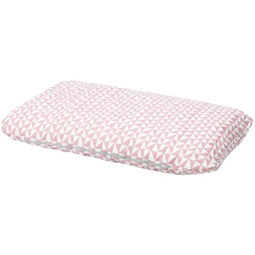 ���� ������� ��� ����� � ����� ���� ������ 46�74 �� 46 �� 74 �� ������������� ������� �����������, ������ ������