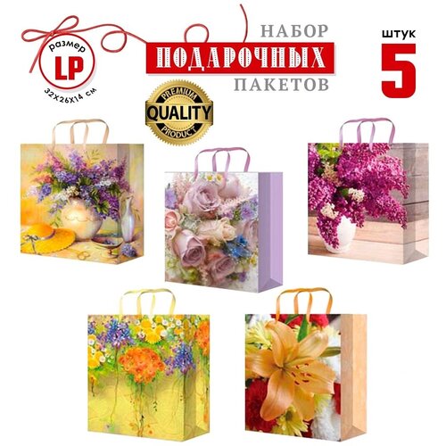 ���� ���������� ������ 